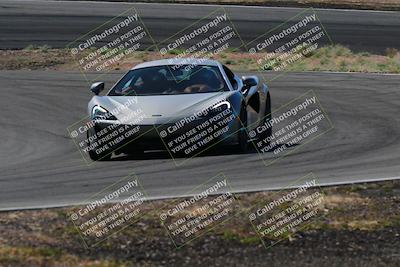 media/Apr-06-2025-Extreme Speed (Sun) [[ad1499d5ff]]/Green group/Turn 3/